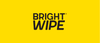 Bright Wipe